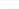 http://Open%20menu