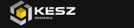 KÉSZ Romania logo
