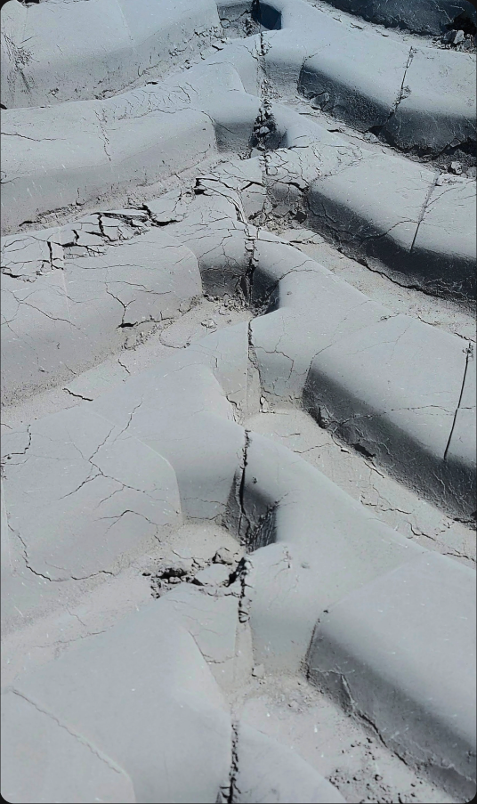 KÉSZ Romania project image 7
