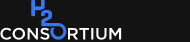 Perla Harghitei logo