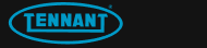 Tennant Romania logo