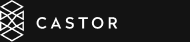 Castor Hotel logo