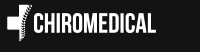 Chiromedical logo