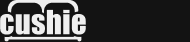 Cushie by Green Future logo