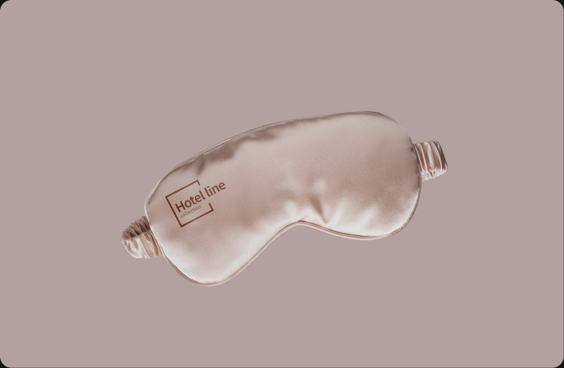 Cushie by Green Future project image 6