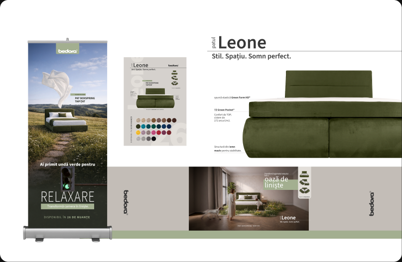 Cushie by Green Future project image 8