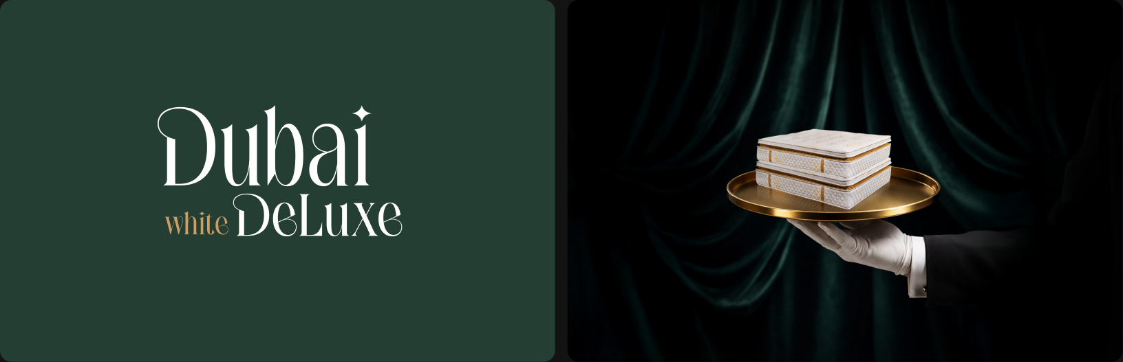 Essience by Green Future project image 18