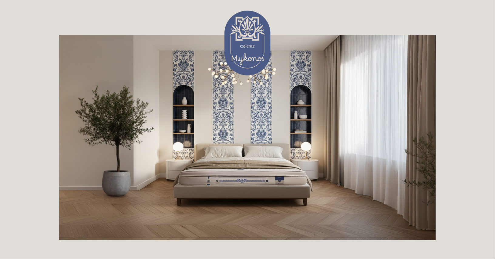 Essience by Green Future project image 16