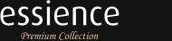 Essience by Green Future logo