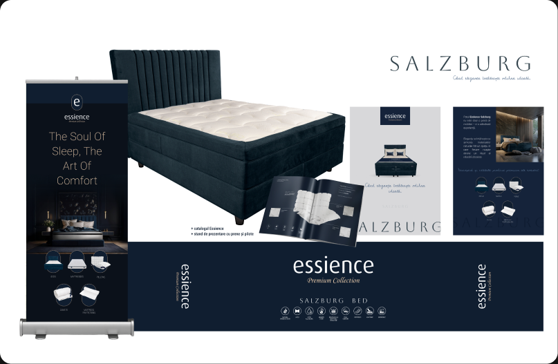 Essience by Green Future project image 4