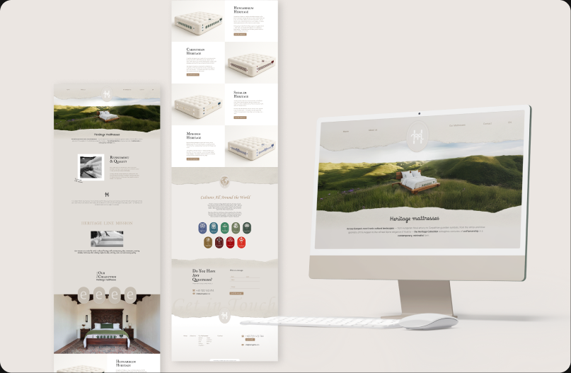 Essience by Green Future project image 12