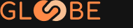 GL00BE logo