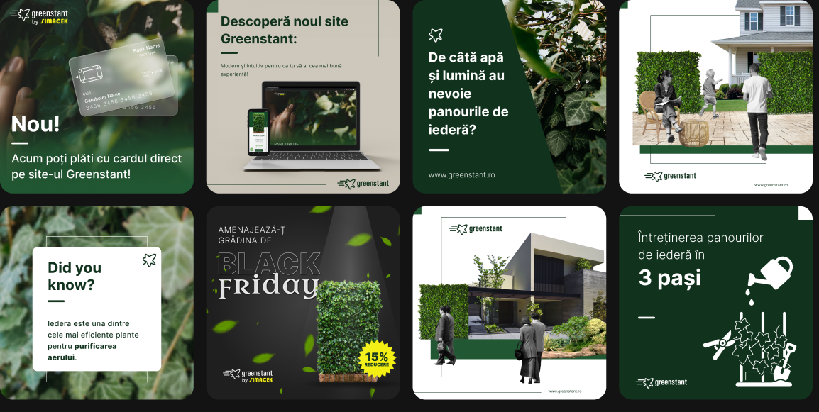 greenstant by SIMACEK project image 8