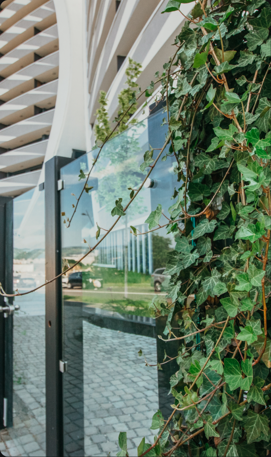 greenstant by SIMACEK project image 5