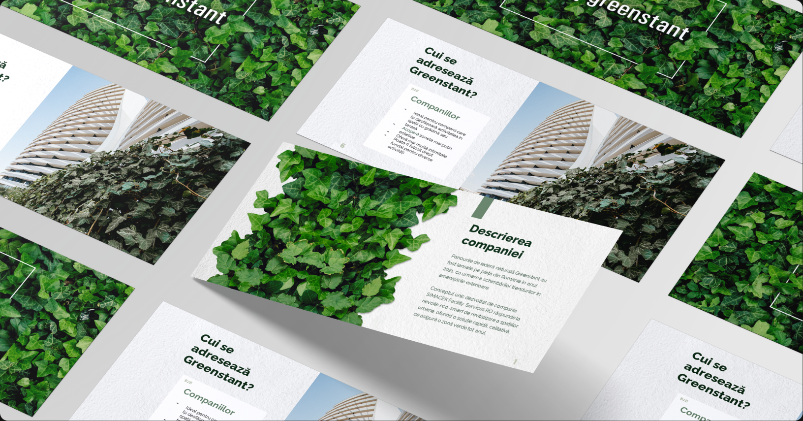 greenstant by SIMACEK project image 3