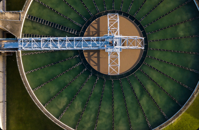 H2O Consortium project image 3