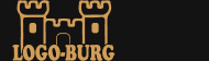 LOGO-BURG logo