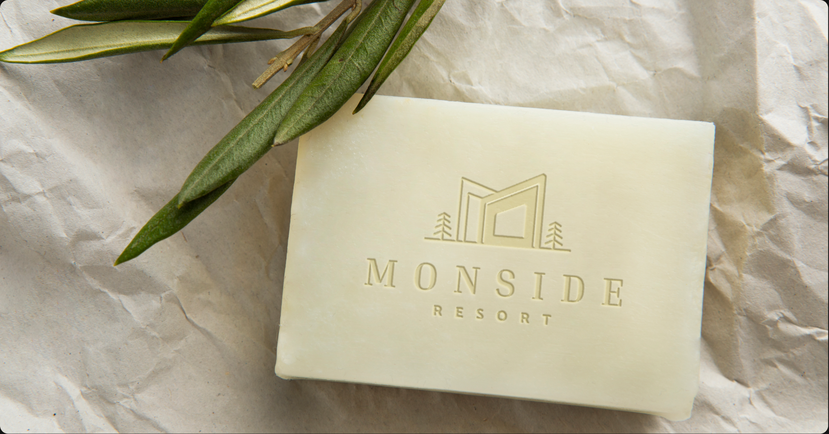 MONSIDE resort project image 3