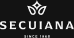Secuiana logo