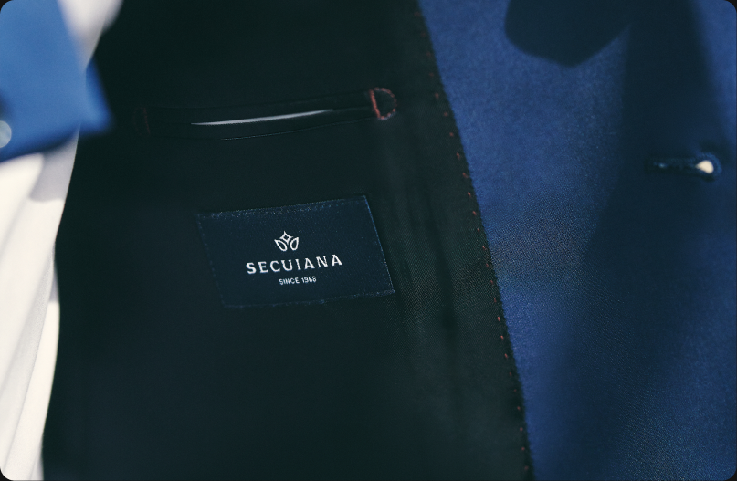Secuiana project image 2