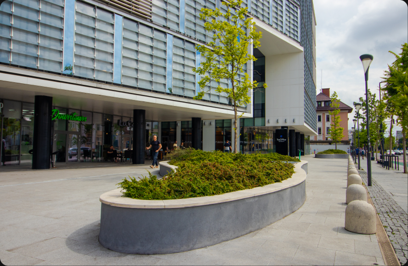 SIMACEK project image 2