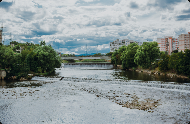 SIMACEK project image 8