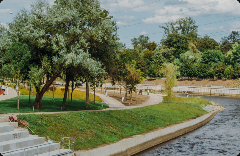 SIMACEK project image 9