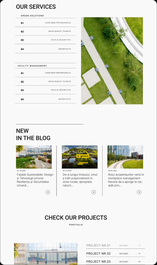 SIMACEK project image 5