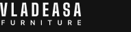 VLĂDEASA furniture logo