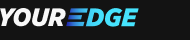 YourEDGE logo