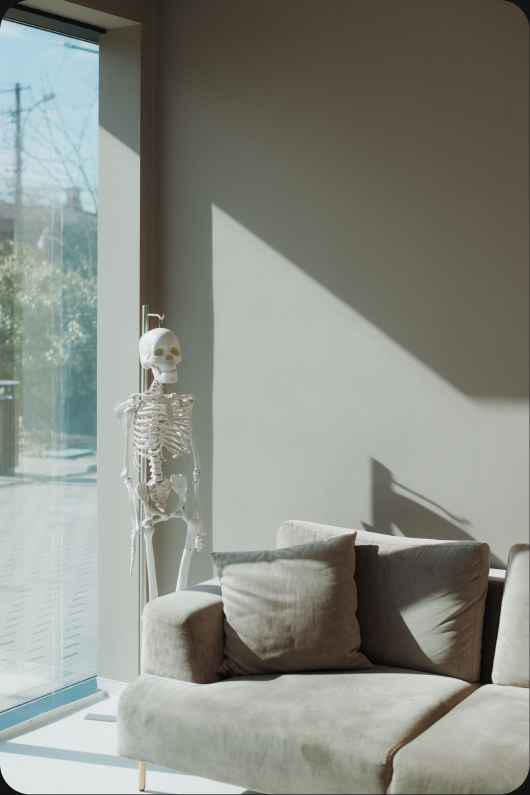 Chiromedical project image 7
