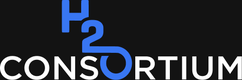 H2O Consortium logo