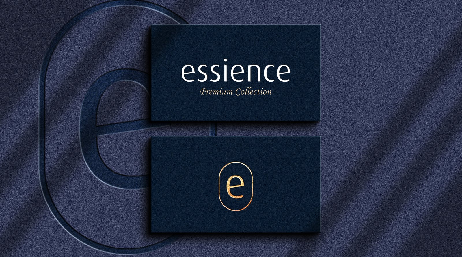 Essience by Green Future