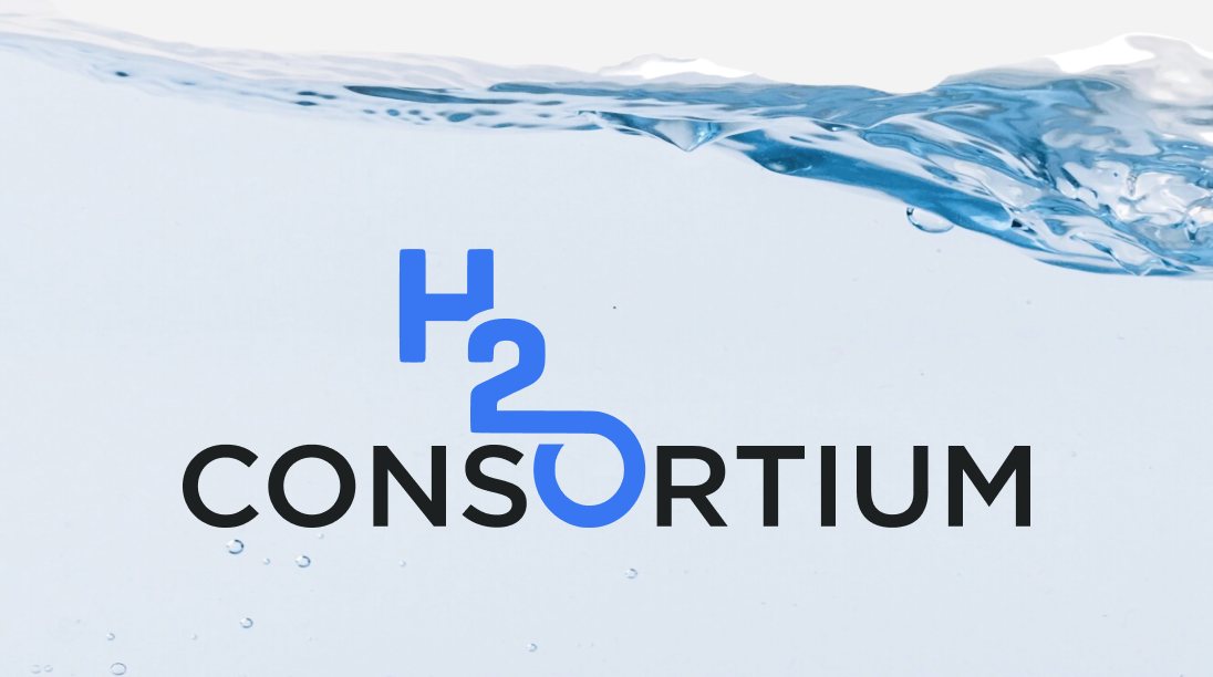 H2O Consortium