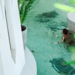 Hagymatikum - Makó SPA