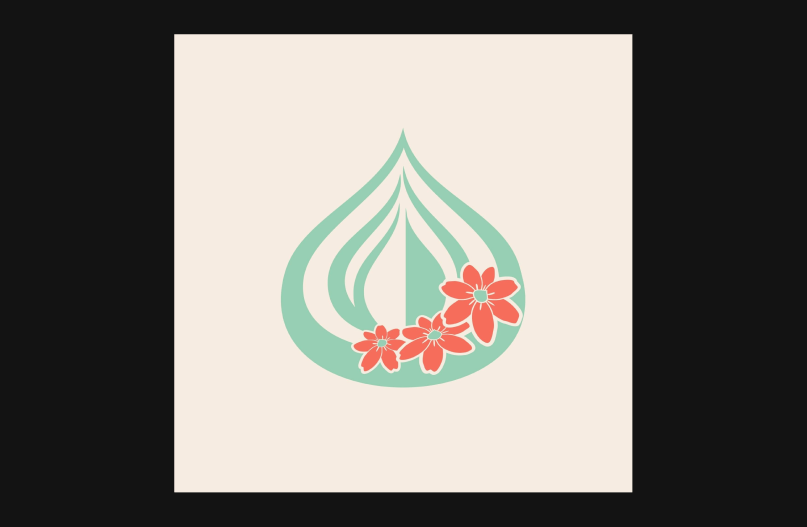 Hagymatikum – Makó SPA project image 1