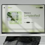 Simpleafied MedCan