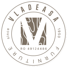 VLĂDEASA furniture project image 8