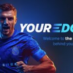 YourEDGE