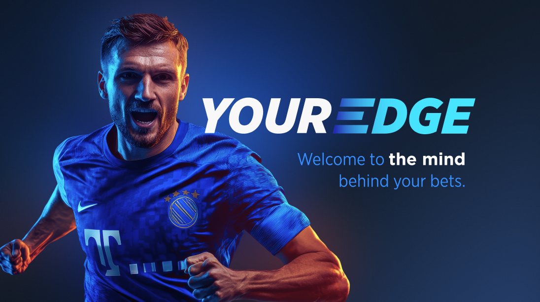 YourEDGE